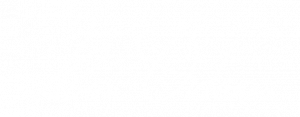 Ibon Ordóñez