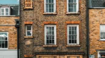 Greenwich old school